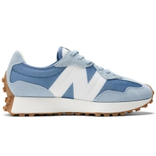 New Balance buty męskie sneakersy MS327MQ