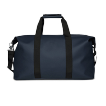 RAINS HILO WOCHENENDTASCHE W3 14200 47 NAVY