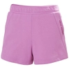 089 META PINK