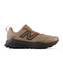 New Balance herren-Laufschuhe MTGAROH2