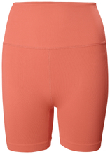 Helly Hansen nahtlose Radhosen W ALLURE SEAMLESS BIKE SHORTS 53932 284