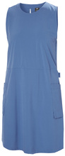 Helly Hansen Kleid W Viken Recycled Kleid 62820 636