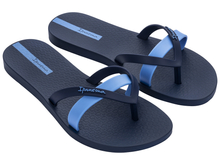 Ipanema Damen Flip Flops KIREI FEM 81805 AG217