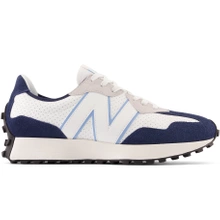 New Balance herren Turnschuhe Schuhe MS327NF