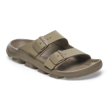 BIRKENSTOCK MOGAMI TERRA STEALTH 2-STRAP 1029596 APEX FADED KHAKI