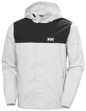 Helly Hansen men's jacket VANCOUVER RAIN JACKET 53935 823