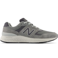 New Balance herren-Trainingsschuhe MW880CA6