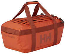 Helly hansen Sporttasche Rucksack SCOUT DUFFEL M 67441 301