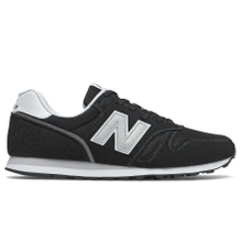 New Balance herren Turnschuhe Schuhe ML373KB2