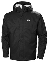 Helly Hansen men's LOKE JACKET 62252 990 jacket