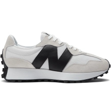 New Balance sportschuhe Turnschuhe unisex MS327CWB
