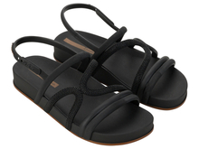 Ipanema Damen Sandalen WALK SANDAL 27211-BF986