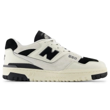 New Balance unisex-Sportschuh BB550LEG