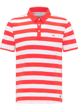 Mustang Pablo Polo 1009494 11671