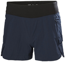 Helly Hansen Damen-Shorts W VETTA SHORTS 63050 597