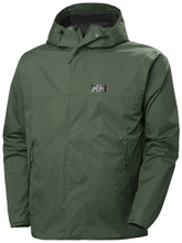 Helly Hansen męska kurtka ERVIK JACKET 64032 476