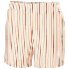 Helly Hansen Damen-Shorts W THALIA SHORTS 2.0 34328 306