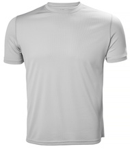 Helly Hansen Herren-T-Shirt HH TECH 48363 930