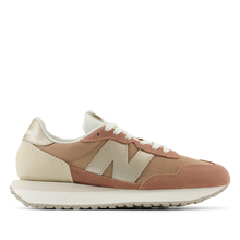 New Balance sportschuhe für Frauen WS237MSC