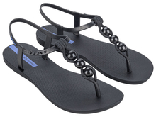 Ipanema women's CLASS CONECT sandals 27209-BC514