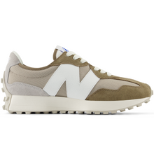 New Balance unisex-Sportschuhe U327CH