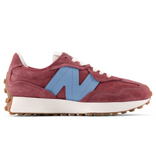 New Balance unisex-Sportschuhe U327WSA