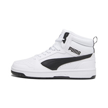 Puma męskie buty sportowe REBOUND V6 392326 02