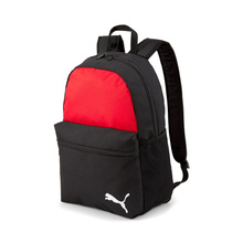 Puma teamGOAL 23 Backpack Core 076855 01