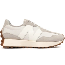 New Balance buty sportowe męskie MS327ASK