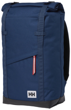 Helly Hansen wasserdicht 28L STOKHOLM RÜCKSACK 67187-584
