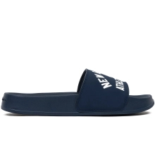 New Balance klapki męskie SMF200K3