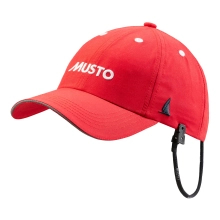 Musto czapka z daszkiem żeglarska ESS FD CREW CAP 80032 169