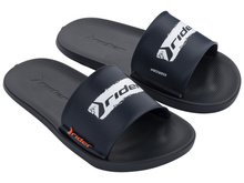 Rider children's flip-flops SPEED SLIDE INF 11816 AE754