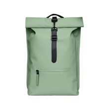 Rains Rucksack 48x32x11 cm ROLLTOPRUCKSACK W3 13320 06 HAZE