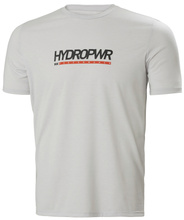 Helly Hansen Herren HP RACE T-SHIRT 34294 853