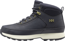 Helly Hansen damskie buty zimowe W CALGARY 2 12037 597
