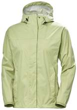 Helly Hansen women's jacket W LOKE JACKET 62282 498