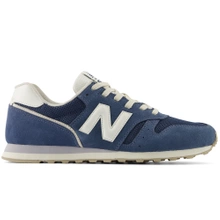 New Balance sportschuhe für Männer ML373QO2