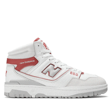New Balance herren Sportschuhe BB650RWF