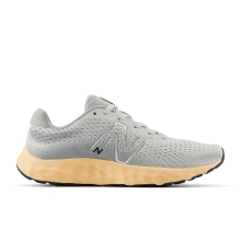 New Balance damskie buty biegowe W520RM8
