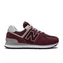 New Balance damskie buty WL574EVM