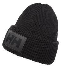 Helly Hansen Mütze HH BOX BEANIE 53648 990