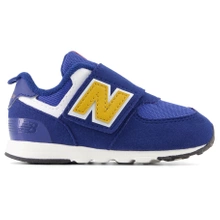 New Balance baby shoes NW574HBG