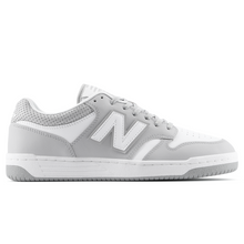 New Balance unisex sports shoes BB480LGE