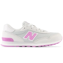 New Balance buty sportowe młodzieżowe GC515KE