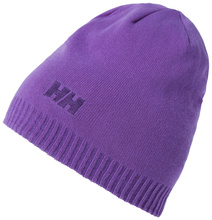 HELLY HANSEN BRAND BEANIE 57502 678