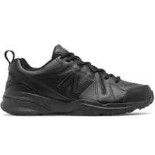 New Balance herren Sportschuhe MX608AB5