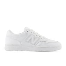 New Balance unisex-Schuhe BB480L3W