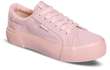 Lee Cooper women's shoes LCW-22-31-0886LA NUDE