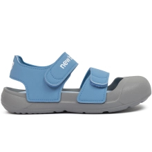 New Balance sandały dziecięce SYA809R3